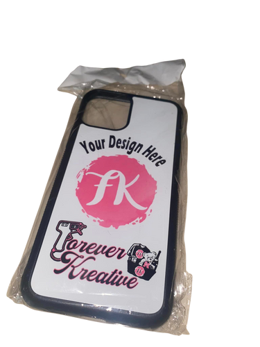 Customizable Phone Case