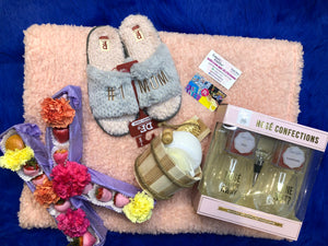 Mother’s Day Gift Set